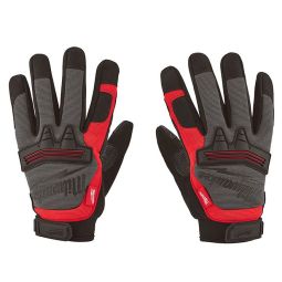 Demolition Gloves XL