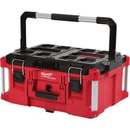 Large Tool Box