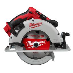 M18 Brushless 7-1/4" Circular Saw