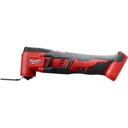 M18 Multi-Tool - Bare Tool