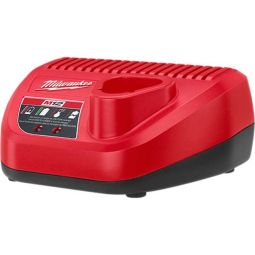 Chargeur M12