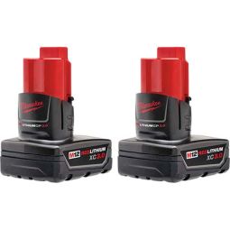 Bloc-piles M12 3Ah (2)