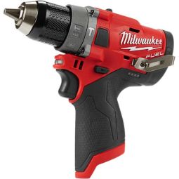 Perceuse marteau M12 FUEL