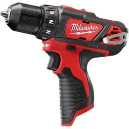 Perceuse sans-fil 3/8" M12