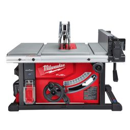 Ensemble de scie de table M18 FUELMC de 8-1/4 po avec One-KeyMC