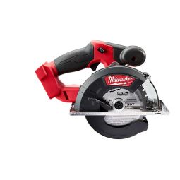 M18 FUEL Metal Cutting Circular Saw (Tool Only)