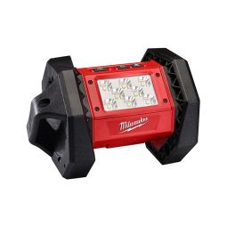 M18 ROVER Flood Light (Tool-Only)
