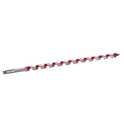 Ship Auger Bit 3/4" x 18"