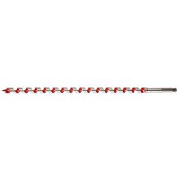 Ship Auger Bit 5/8" x 18"
