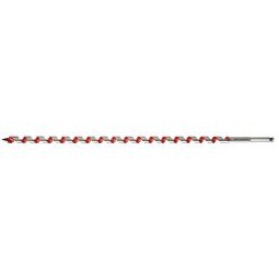 Ship Auger Bit 1/2" x 18"