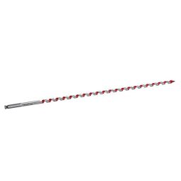 Ship Auger Bit 3/8" x 18"