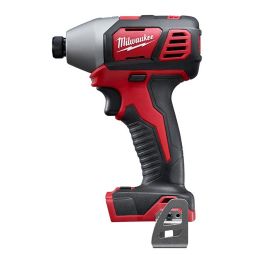 M18 2-Speed 1/4" Hex Impact Driver (Tool Only)
