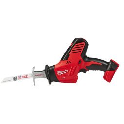 M18 HACKZALL® Recip Saw (Tool Only)