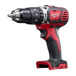 Marteau perforateur/visseuse de 13 mm (1/2 po) compact M18MC