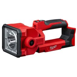 Projecteur M18MC