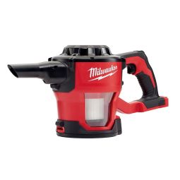 Aspirateur compact M18MC