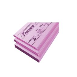 Thermolite Foam 2' x 8' 1-1/4" R-5