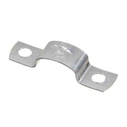 Aluminum Cable Strap