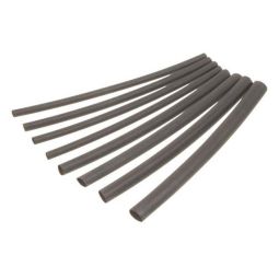 Heat Shrink Tubing
