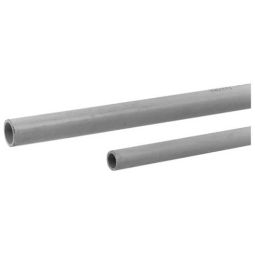 Tuyau PVC-C 3/4" x 10'