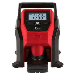 M12 Kit de gonflage compact