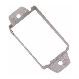 Prolongement de boîte pour boite 2" x 3"