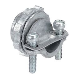 Connecteur de câble 3/4" (1)