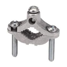 Collet M.A.L.T - 1/2" à 1"