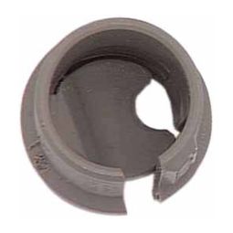 Connecteur de câble 1/2" (5)