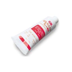 Anti-Oxidant 1oz