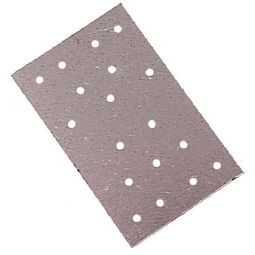 Mending Plate