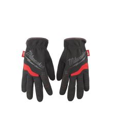 FreeFlex Work Large Gloves