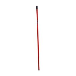 Treaded Broomstick 50"