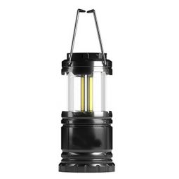 Camping Lantern LED POP-UP Jumbo