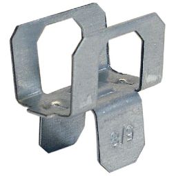 Attaches pour contreplaqué 15/32" (250)