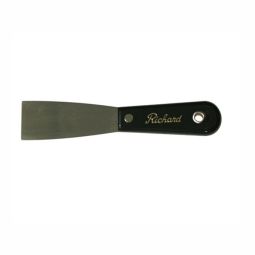 Putty knife
