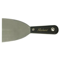 Wall scraper 3 1/2"