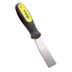 Knife - "Ergo-Grip" Putty Knife