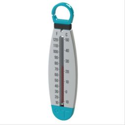 Pool Thermometer 20cm