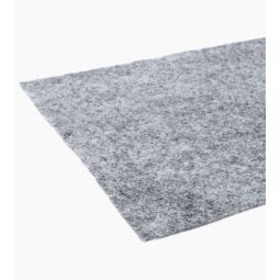 Géotextile Non-Tisse TX-80 1.75M x 30M (570pi²)
