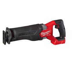 M18 FUEL GEN-2 SAWZALL Reciprocating Saw (Bare Tool)
