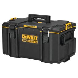 Grand Coffre Tough System 2.0