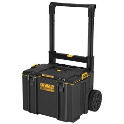 Tough System 2.0 Rolling Tool Box