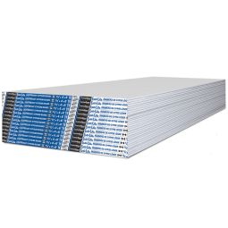 Drywall - 1/2" x 4' x 8'