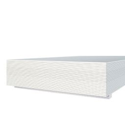 Drywall - 1/2" x 54" x 8'