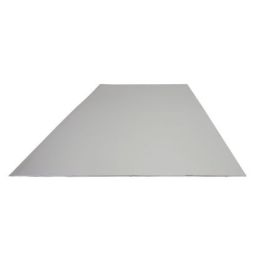 Gyproc Flex 4' X  8' X 1/4"