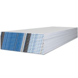 Drywall - 1/2" x 4' x 9'  (ontario)
