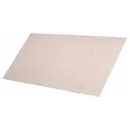 Type X Fire Resistant Drywall - 5/8" x 4' x 12'
