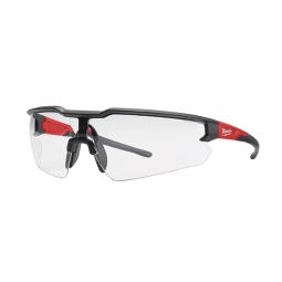 3 Pack Safety Glasses