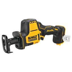20VMAX ATOMIC Compact Reciprocating Saw (Bare Tool)